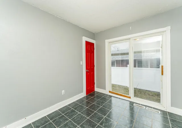 Photo 4 of Single family home for sale at 1248 7th Avenue SE, Rochester, MN 55904 | MLS# 7047064 | Listing updated on 2026-09-15