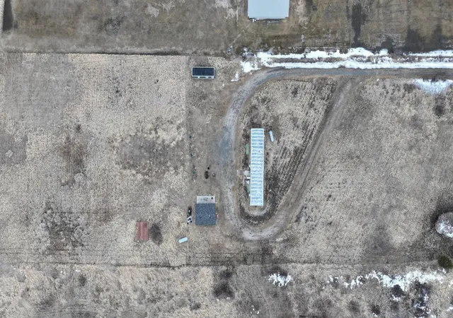 Photo 2 of Single family home for sale at 3030 40th Avenue Nw, Baudette, MN 56623 | MLS# 7047089 | Listing updated on 2026-09-15