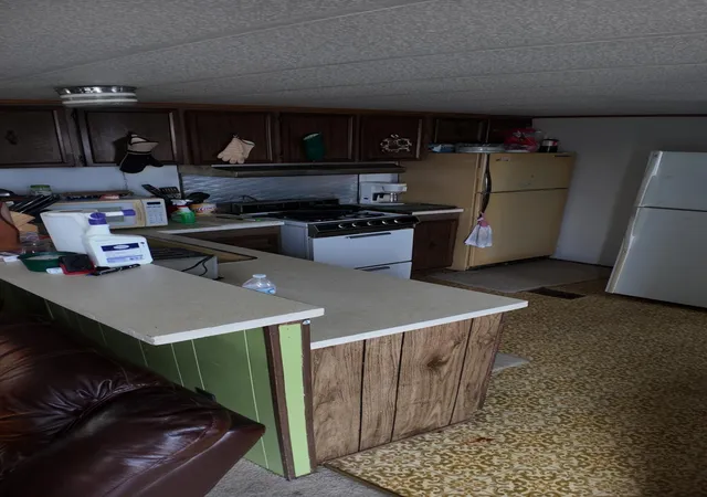 Photo 4 of Single family home for sale at 3030 40th Avenue NW, Baudette, MN 56623 | MLS# 7047089 | Listing updated on 2026-09-15