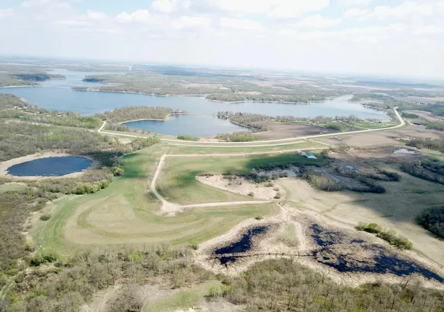 Photo 2 of Land for sale at 21 Lainey Ln Nw, Erskine, MN 56535 | MLS# 7047258 | Listing updated on 2026-09-08
