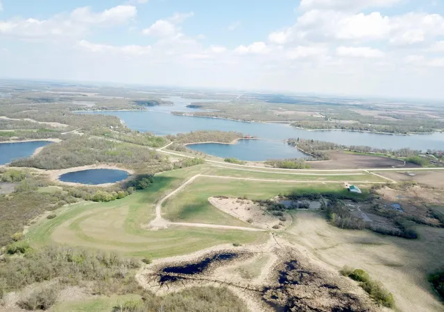 Photo 3 of Land for sale at 21 Lainey Ln Nw, Erskine, MN 56535 | MLS# 7047258 | Listing updated on 2026-09-08