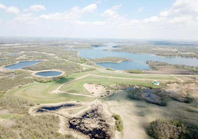 Photo 3 of Land for sale at 21 Lainey Ln NW, Erskine, MN 56535 | MLS# 7047258 | Listing updated on 2026-09-08