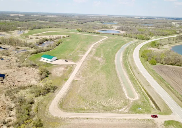 Photo 4 of Land for sale at 21 Lainey Ln NW, Erskine, MN 56535 | MLS# 7047258 | Listing updated on 2026-09-08