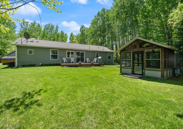 Photo 2 of Sale Pending at 7282 Blackberry Ln, Duluth, MN 55803 | MLS# 7047746 | Listing updated on 2026-09-14