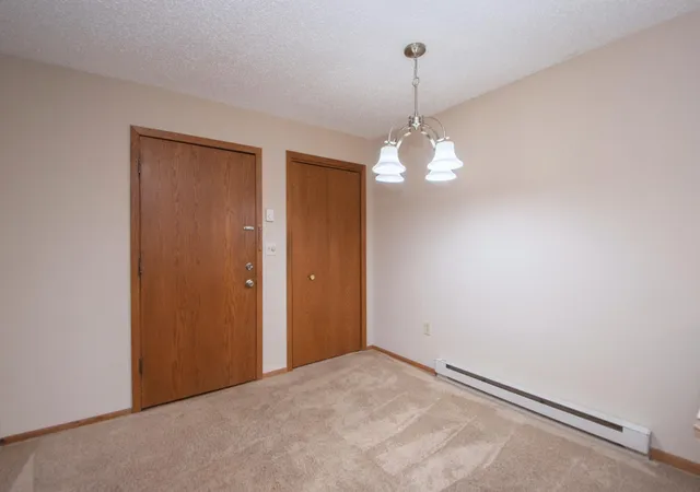 Photo 3 of Sale Pending at 2379 20 1/2 Ave S #2379-2, Fargo, ND 58103 | MLS# 7048073 | Listing updated on 2026-09-10