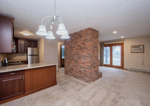 Photo 3 of Sale Pending at 2379 20 1/2 Ave S #2379-2, Fargo, ND 58103 | MLS# 7048073 | Listing updated on 2026-09-10