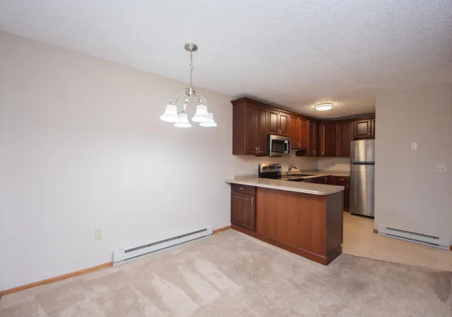 Photo 4 of Sale Pending at 2379 20 1/2 Ave S #2379-2, Fargo, ND 58103 | MLS# 7048073 | Listing updated on 2026-09-10