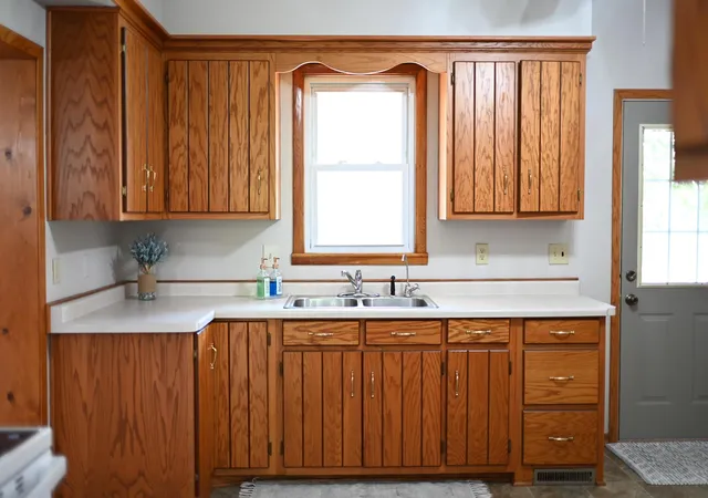 Photo 4 of Sale Pending at 111 E Elm Ave, Upsala, MN 56384 | MLS# 7048711 | Listing updated on 2026-09-10