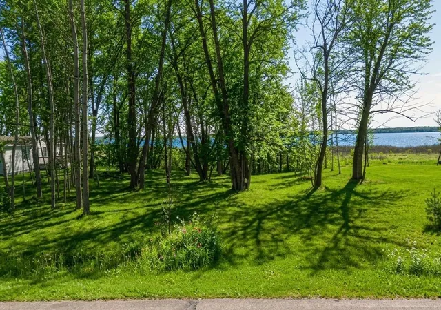 Photo 1 of Sale Pending at Tbd Grouse Loop Nw, Walker, MN 56484 | MLS# 7048719 | Listing updated on 2026-09-15