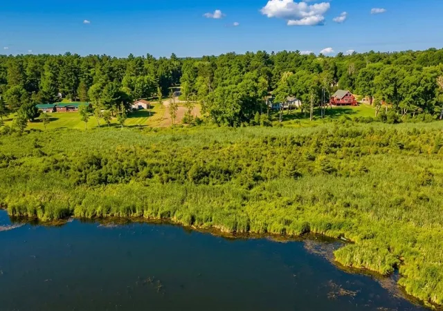 Photo 3 of Sale Pending at Tbd Grouse Loop Nw, Walker, MN 56484 | MLS# 7048719 | Listing updated on 2026-09-15