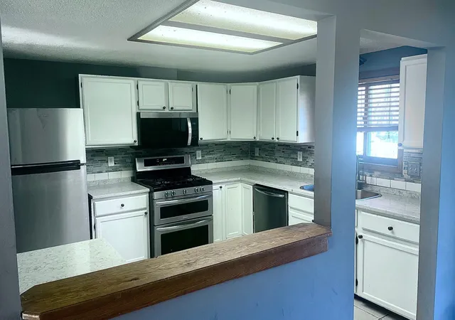 Photo 3 of Single family home for sale at 5347 Portland Ave, Saint Paul, MN 55110 | MLS# 7050078 | Listing updated on 2026-09-30
