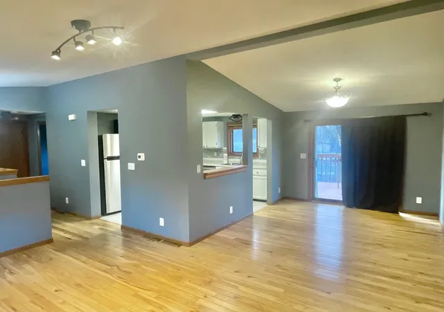 Photo 3 of Single family home for sale at 5347 Portland Ave, Saint Paul, MN 55110 | MLS# 7050078 | Listing updated on 2026-10-16
