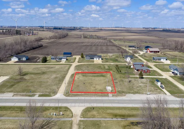 Photo 1 of Land for sale at 200 State Hwy 56, Taopi, MN 55977 | MLS# 7050173 | Listing updated on 2026-09-11
