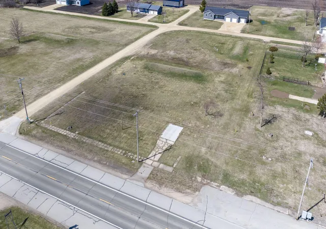 Photo 3 of Land for sale at 200 State Hwy 56, Taopi, MN 55977 | MLS# 7050173 | Listing updated on 2026-09-11