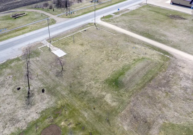 Photo 3 of Land for sale at 200 State Hwy 56, Taopi, MN 55977 | MLS# 7050173 | Listing updated on 2026-09-11