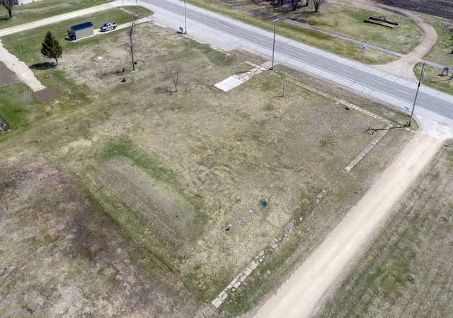 Photo 4 of Land for sale at 200 State Hwy 56, Taopi, MN 55977 | MLS# 7050173 | Listing updated on 2026-09-11