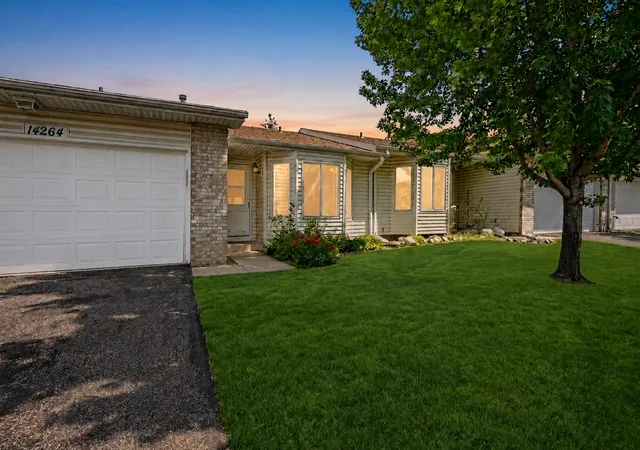 Photo 1 of Single family home for sale at 14264 Glencove Path, Saint Paul, MN 55124 | MLS# 7051247 | Listing updated on 2026-09-15