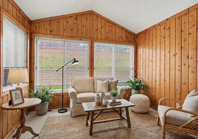 Photo 2 of Single family home for sale at 14264 Glencove Path, Saint Paul, MN 55124 | MLS# 7051247 | Listing updated on 2026-09-15