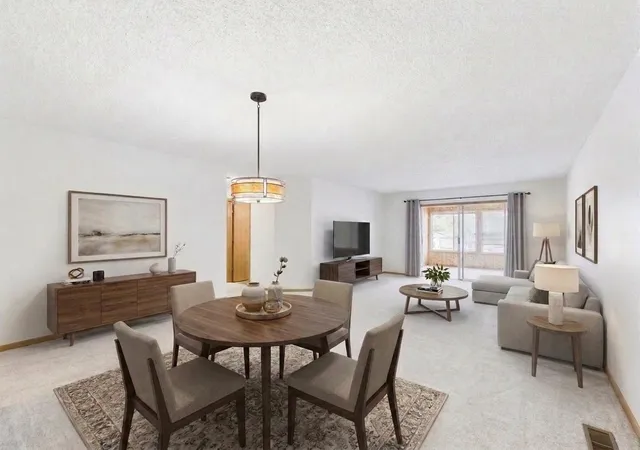 Photo 3 of Single family home for sale at 14264 Glencove Path, Saint Paul, MN 55124 | MLS# 7051247 | Listing updated on 2026-09-15