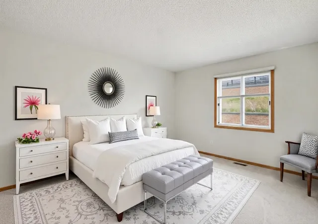 Photo 4 of Single family home for sale at 14264 Glencove Path, Saint Paul, MN 55124 | MLS# 7051247 | Listing updated on 2026-09-15