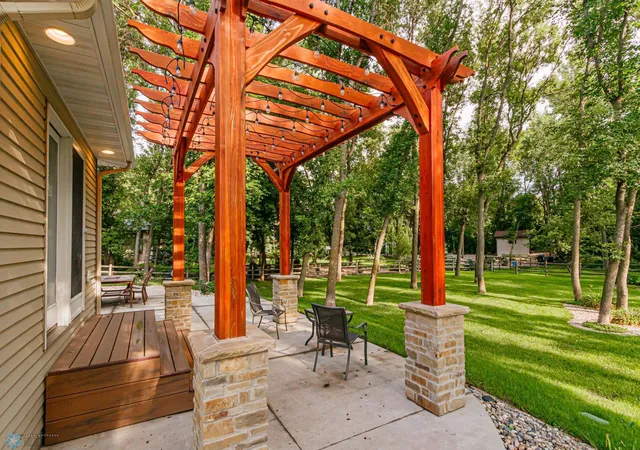 Photo 3 of Sale Pending at 106 50th Avenue E, West Fargo, ND 58078 | MLS# 7051420 | Listing updated on 2026-09-11