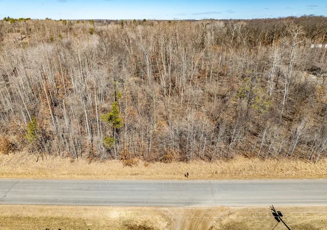 Photo 3 of Sale Pending at L7b1 Tbd Ski Chalet Dr, Breezy Point, MN 56472 | MLS# 7051530 | Listing updated on 2026-09-14