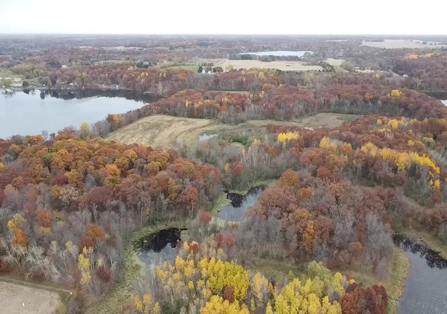 Land for sale at Parcel B Baker Ave NW, Monticello, MN 55362 | MLS# 7051655
