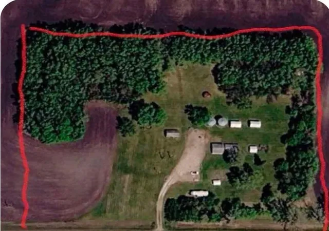 Photo 1 of Sale Pending at 2084 440th Street, Campbell, MN 56522 | MLS# 7051939 | Listing updated on 2026-09-08