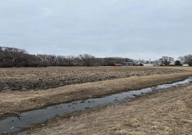 Photo 3 of Sale Pending at 2084 440th Street, Campbell, MN 56522 | MLS# 7051939 | Listing updated on 2026-09-08