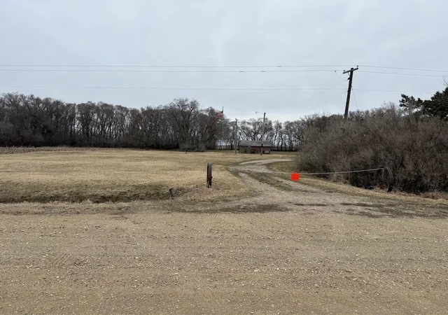 Photo 4 of Sale Pending at 2084 440th Street, Campbell, MN 56522 | MLS# 7051939 | Listing updated on 2026-09-08