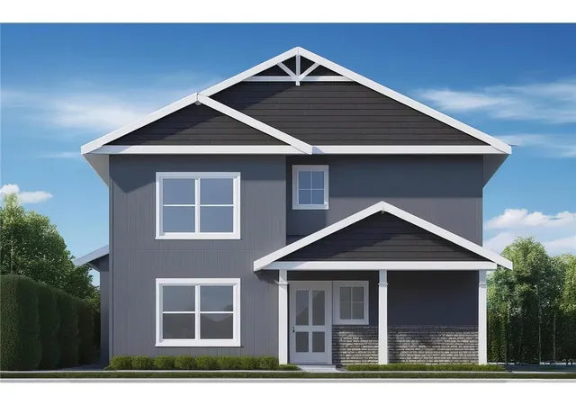 Photo 1 of Sale Pending at 725 Wilson Ave, Saint Paul, MN 55106 | MLS# 7052078 | Listing updated on 2026-09-11