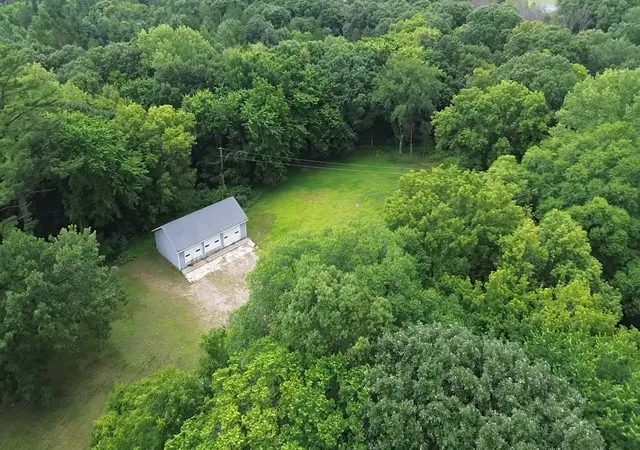 Photo 2 of Sale Pending at 5859 125th Avenue, Clear Lake, MN 55319 | MLS# 7052237 | Listing updated on 2026-09-12