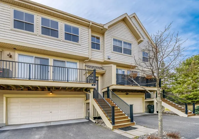 Photo 1 of Sale Pending at 4615 Victor Path #6, Hugo, MN 55038 | MLS# 7052488 | Listing updated on 2026-09-14