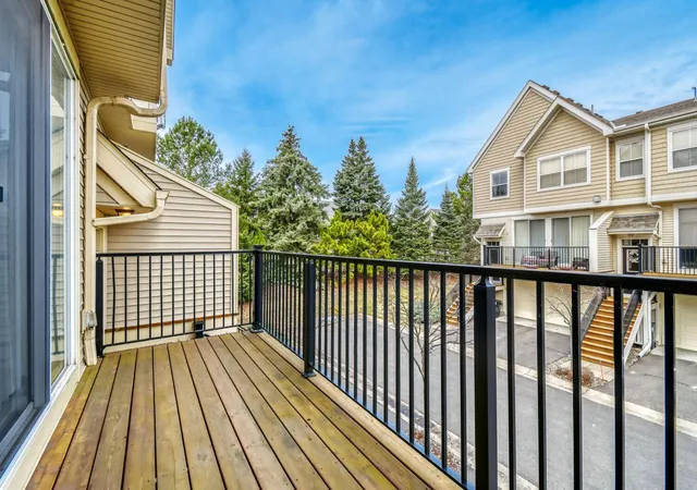 Photo 2 of Sale Pending at 4615 Victor Path #6, Hugo, MN 55038 | MLS# 7052488 | Listing updated on 2026-09-14