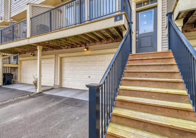 Photo 3 of Sale Pending at 4615 Victor Path #6, Hugo, MN 55038 | MLS# 7052488 | Listing updated on 2026-09-14