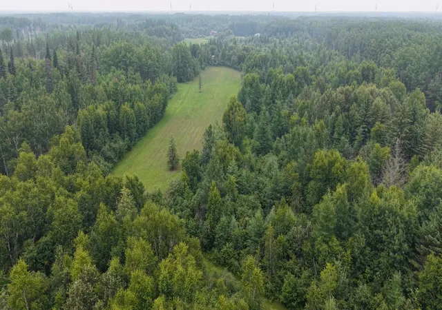 Photo 3 of Single family home for sale at Tbd Tangnes Forest Rd, Roosevelt, MN 56673 | MLS# 7052608 | Listing updated on 2026-09-14