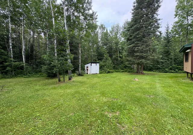Photo 4 of Single family home for sale at Tbd Tangnes Forest Rd, Roosevelt, MN 56673 | MLS# 7052608 | Listing updated on 2026-09-14