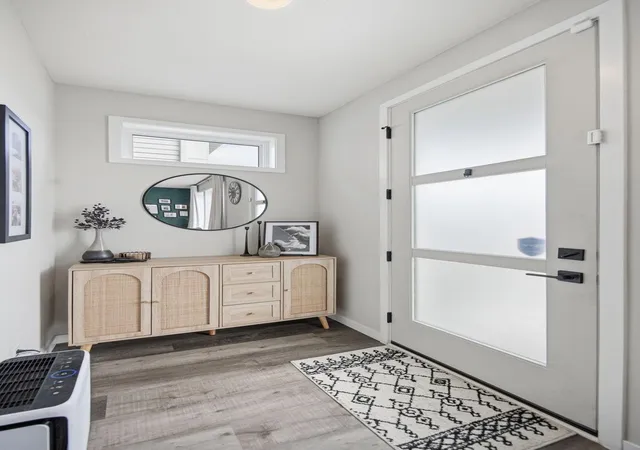 Photo 3 of Single family home for sale at 16114 Duvane Way, Lakeville, MN 55044 | MLS# 7052683 | Listing updated on 2026-09-10