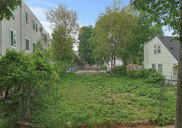 Photo 1 of Sale Pending at 2720 2nd Avenue S, Minneapolis, MN 55408 | MLS# 7052788 | Listing updated on 2026-09-11