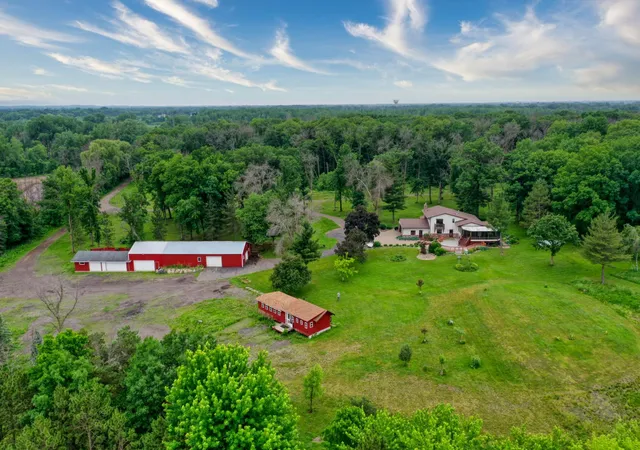 Photo 3 of Single family home for sale at 5696 170th Street N, Hugo, MN 55038 | MLS# 7052932 | Listing updated on 2026-09-10