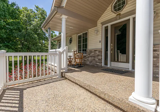 Photo 4 of Single family home for sale at 1966 Liberty Rd NE, Alexandria, MN 56308 | MLS# 7053353 | Listing updated on 2026-09-10
