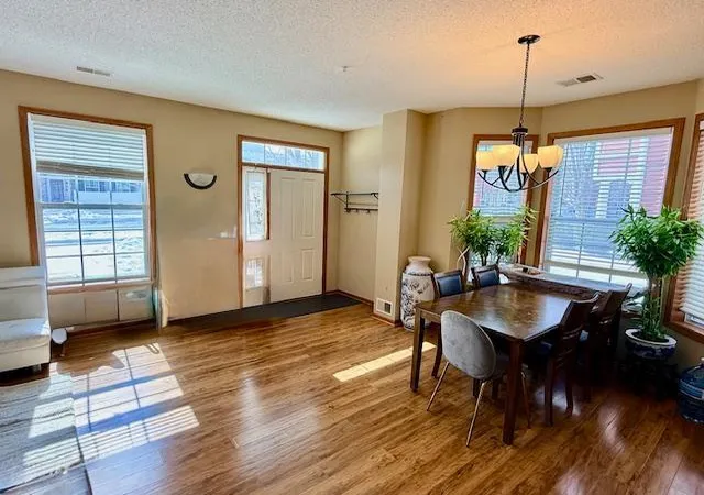Photo 2 of Single family home for sale at 17320 72nd Avenue N, Maple Grove, MN 55311 | MLS# 7053388 | Listing updated on 2026-09-14