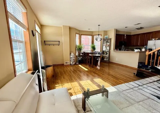 Photo 3 of Single family home for sale at 17320 72nd Avenue N, Maple Grove, MN 55311 | MLS# 7053388 | Listing updated on 2026-09-14