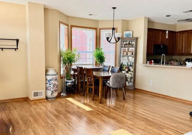 Photo 3 of Single family home for sale at 17320 72nd Avenue N, Maple Grove, MN 55311 | MLS# 7053388 | Listing updated on 2026-09-14