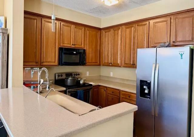 Photo 4 of Single family home for sale at 17320 72nd Avenue N, Maple Grove, MN 55311 | MLS# 7053388 | Listing updated on 2026-09-14
