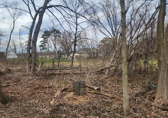 Photo 3 of Land for sale at Tbd Eldridge Ave E, Saint Paul, MN 55109 | MLS# 7053516 | Listing updated on 2026-09-12