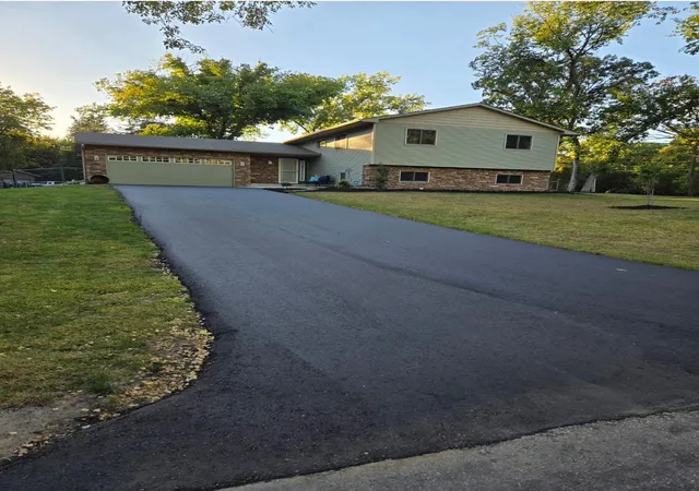 Photo 1 of Single family home for sale at 11660 Lehigh Ave S, Hastings, MN 55033 | MLS# 7053577 | Listing updated on 2026-09-15