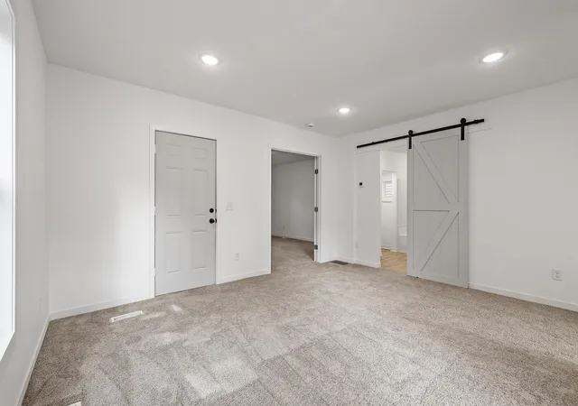 Photo 2 of Multi family home for sale at 3606 Bryant Ave N, Minneapolis, MN 55412 | MLS# 7053706 | Listing updated on 2026-09-10