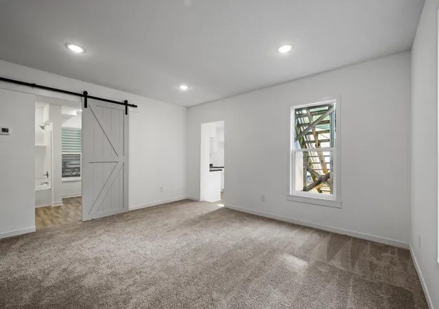 Photo 3 of Multi family home for sale at 3606 Bryant Ave N, Minneapolis, MN 55412 | MLS# 7053706 | Listing updated on 2026-09-10