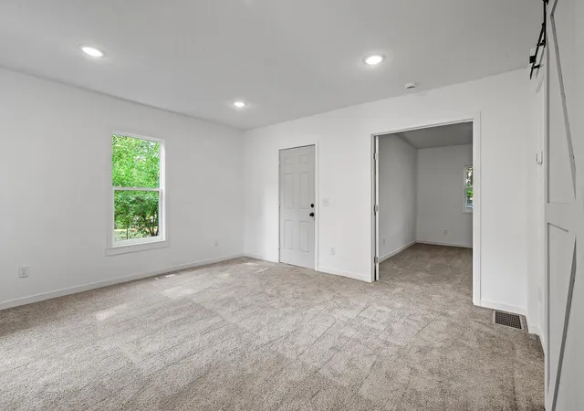 Listing Photo 4 - Condo for sale in building located at 3606 Bryant Ave N, Minneapolis, MN 55412